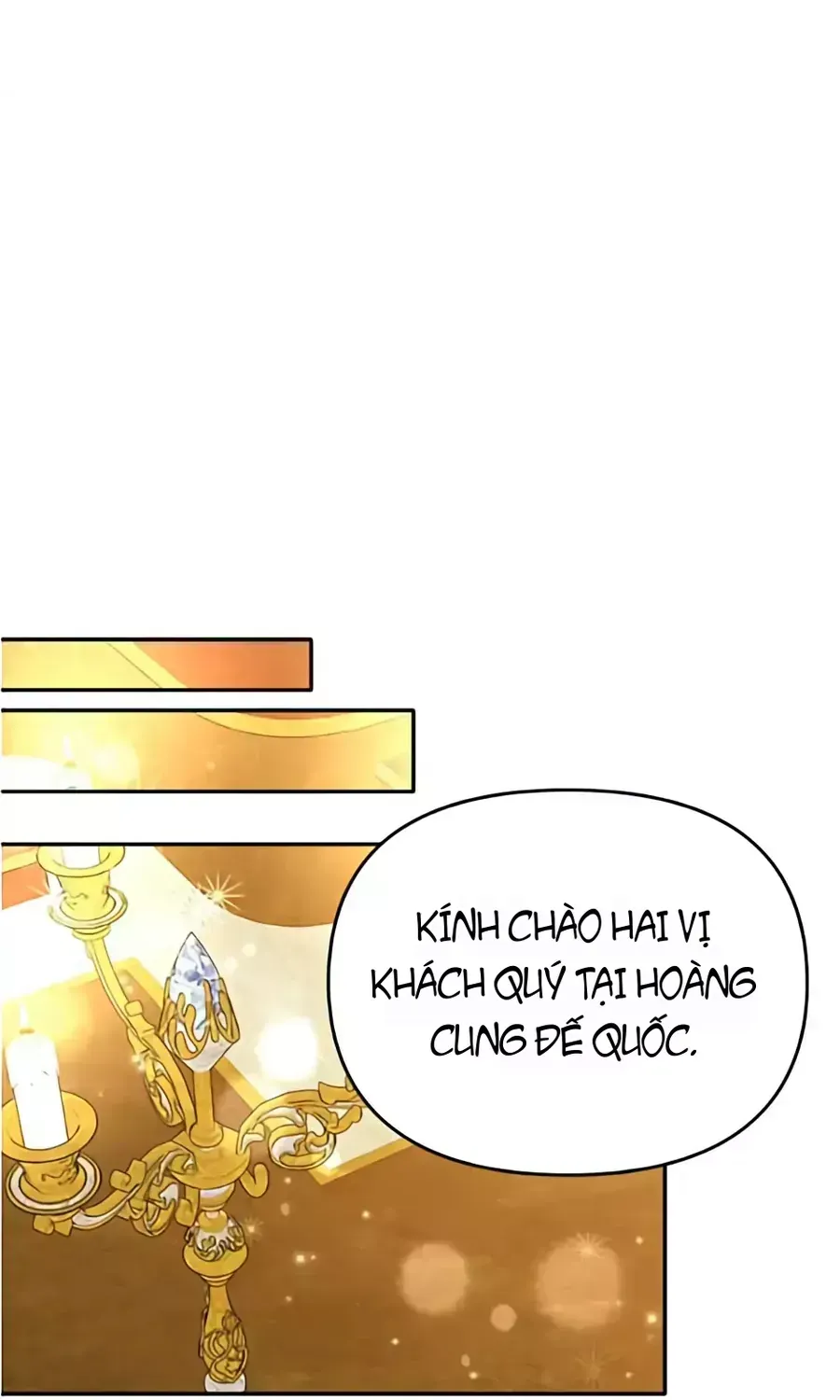 Nam Thứ Đình Công Thì Phải Làm Sao?! Chap 73 - Next Chap 74