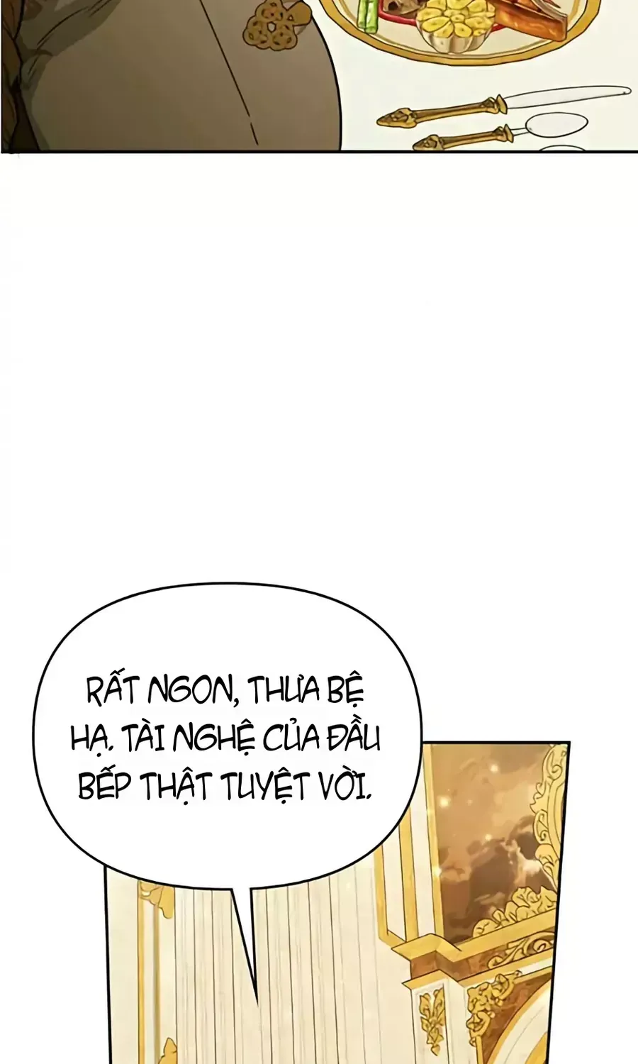 Nam Thứ Đình Công Thì Phải Làm Sao?! Chap 73 - Next Chap 74