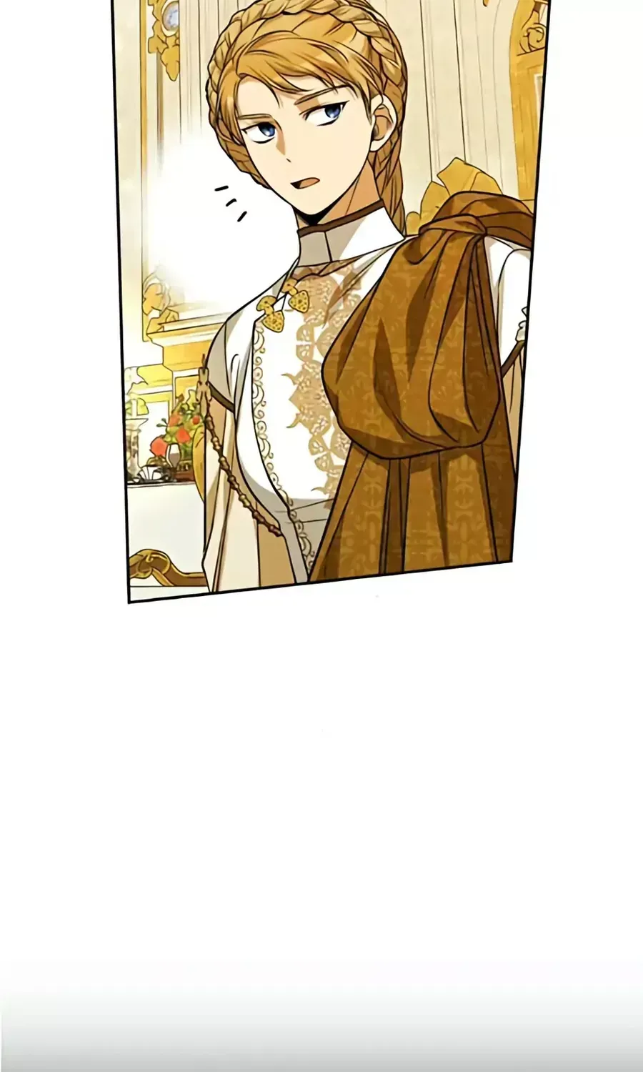 Nam Thứ Đình Công Thì Phải Làm Sao?! Chap 73 - Next Chap 74