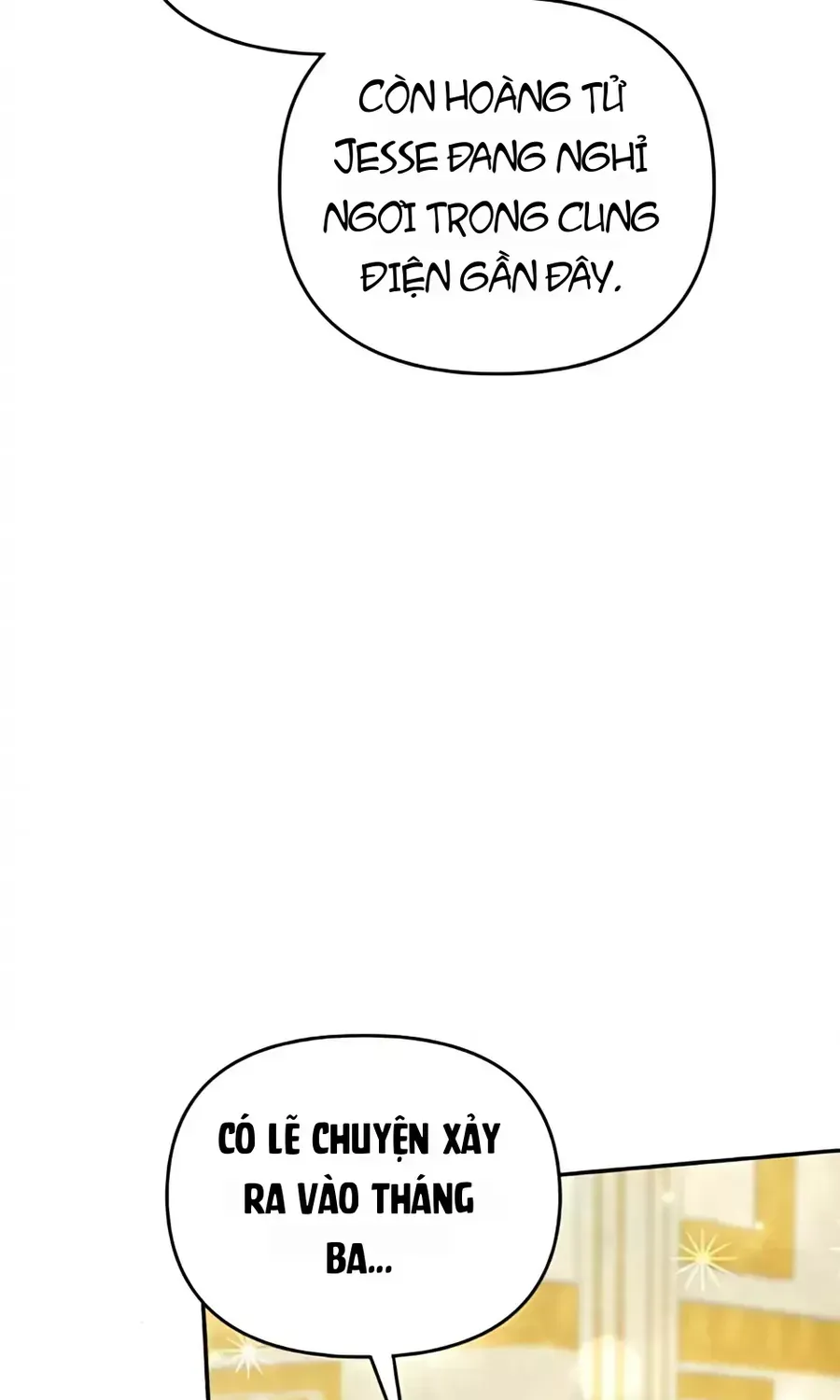 Nam Thứ Đình Công Thì Phải Làm Sao?! Chap 73 - Next Chap 74