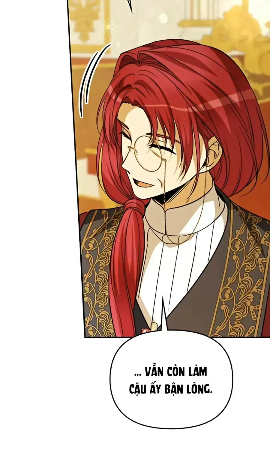 Nam Thứ Đình Công Thì Phải Làm Sao?! Chap 73 - Next Chap 74