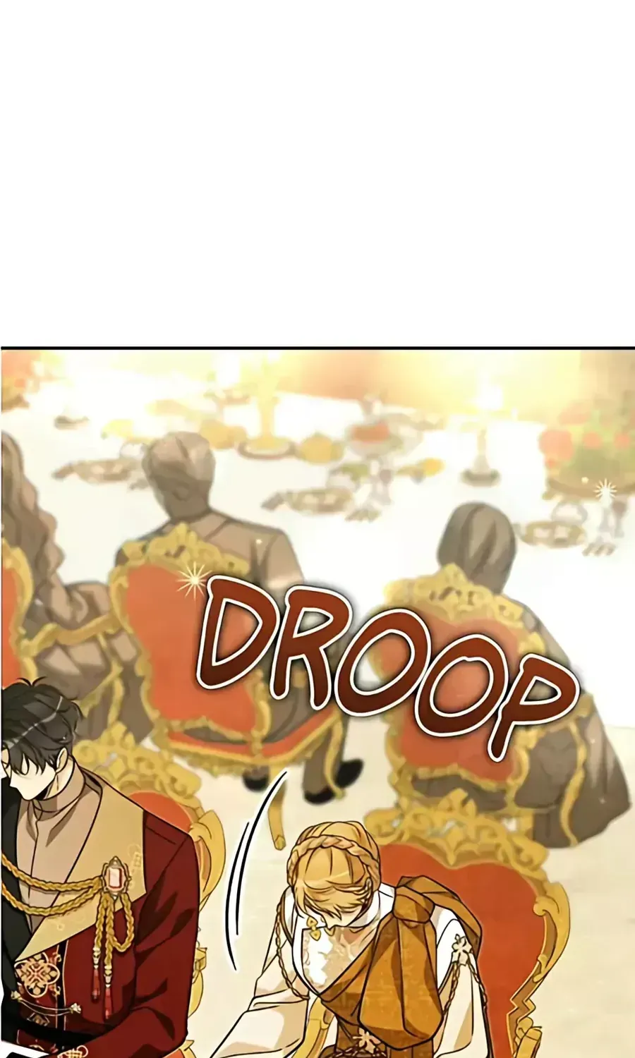 Nam Thứ Đình Công Thì Phải Làm Sao?! Chap 73 - Next Chap 74