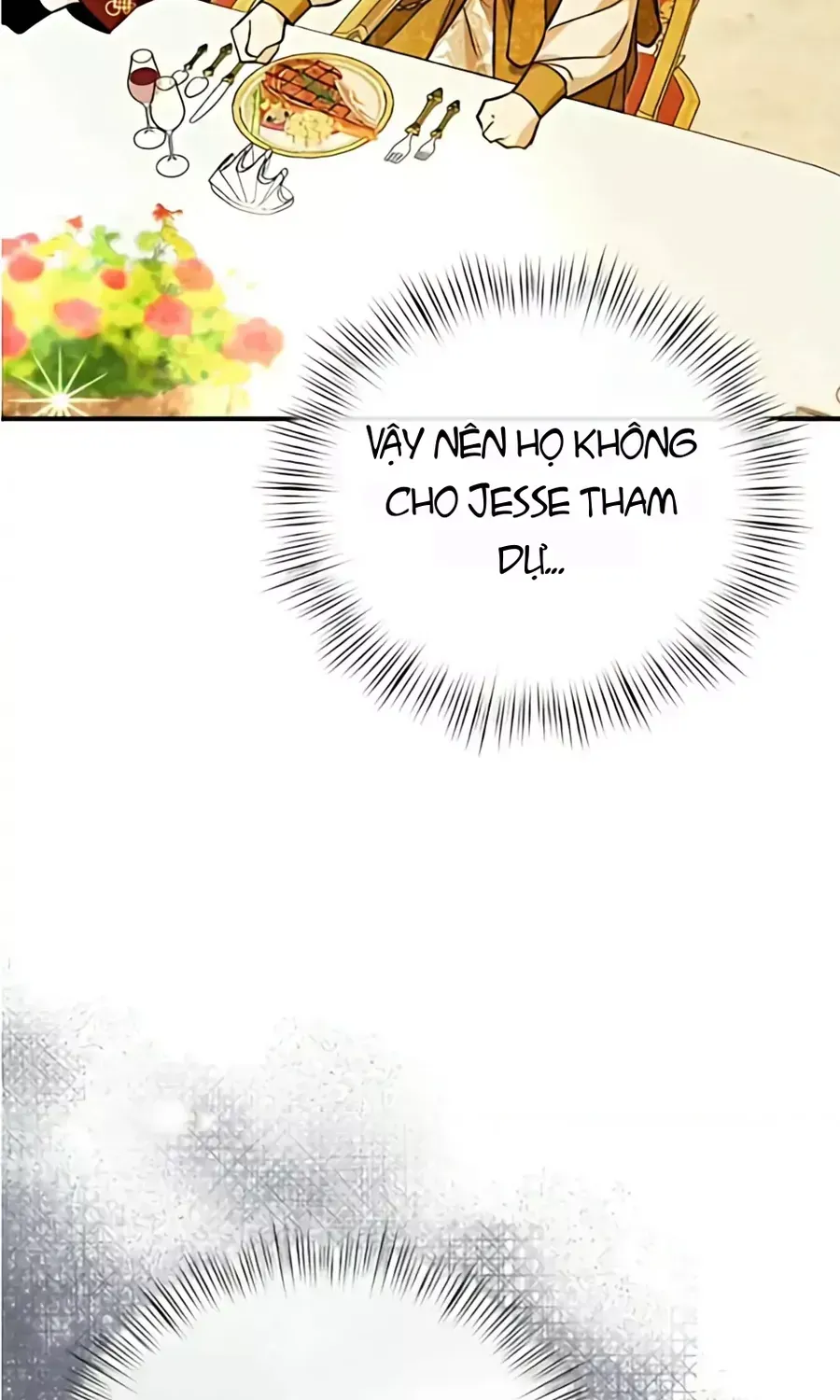 Nam Thứ Đình Công Thì Phải Làm Sao?! Chap 73 - Next Chap 74