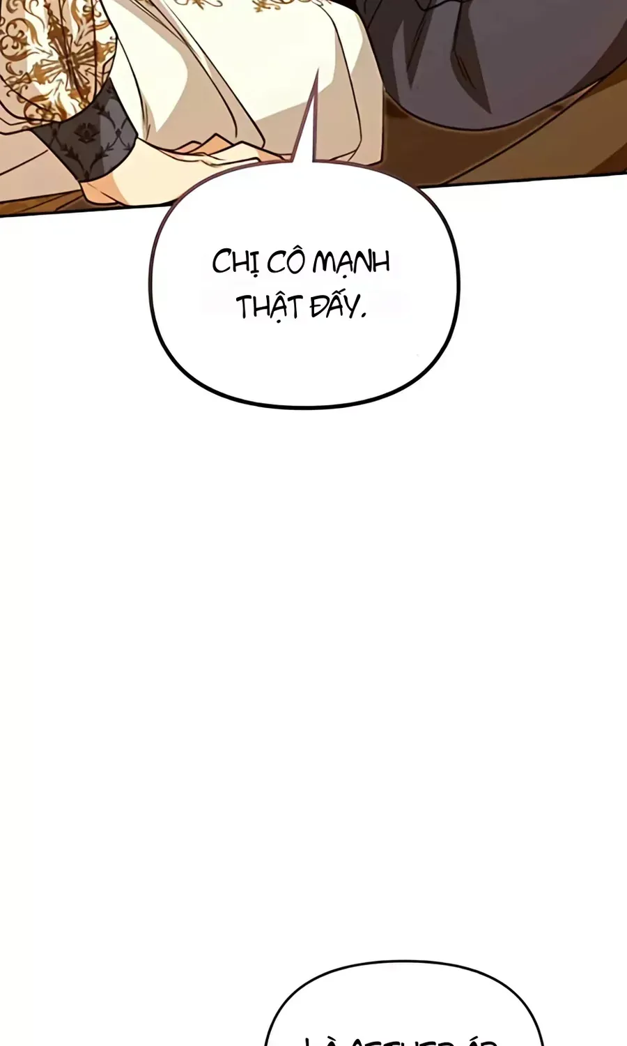 Nam Thứ Đình Công Thì Phải Làm Sao?! Chap 73 - Next Chap 74
