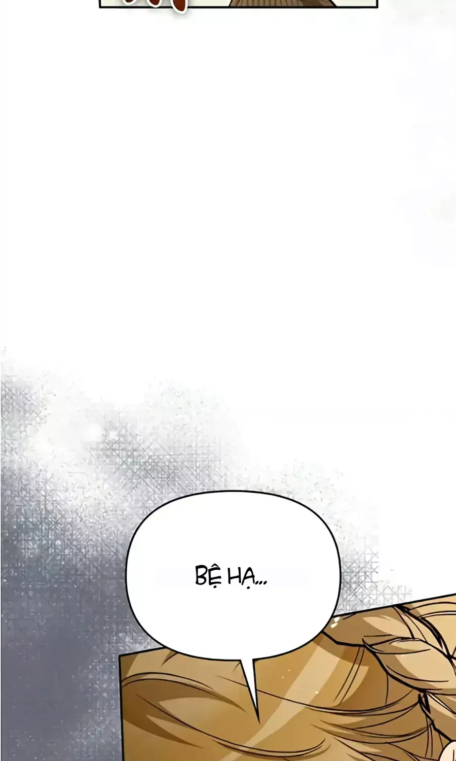 Nam Thứ Đình Công Thì Phải Làm Sao?! Chap 73 - Next Chap 74