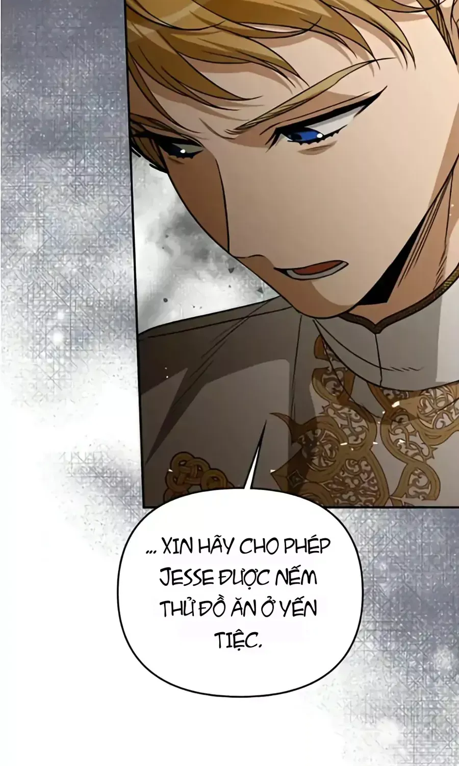 Nam Thứ Đình Công Thì Phải Làm Sao?! Chap 73 - Next Chap 74