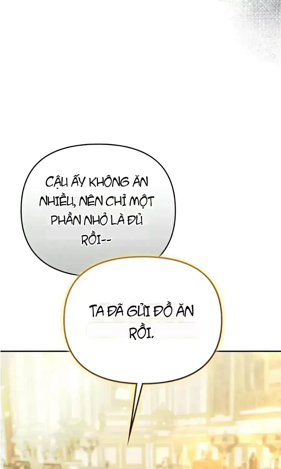 Nam Thứ Đình Công Thì Phải Làm Sao?! Chap 73 - Next Chap 74