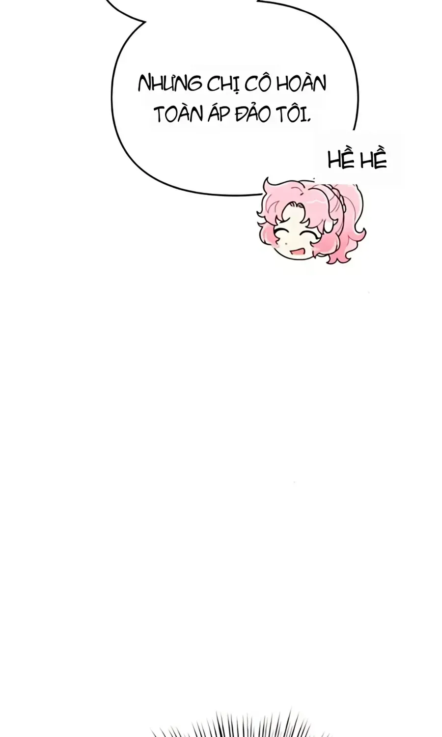Nam Thứ Đình Công Thì Phải Làm Sao?! Chap 73 - Next Chap 74