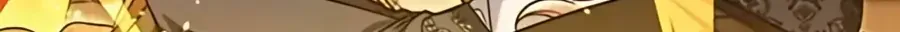 Nam Thứ Đình Công Thì Phải Làm Sao?! Chap 73 - Next Chap 74