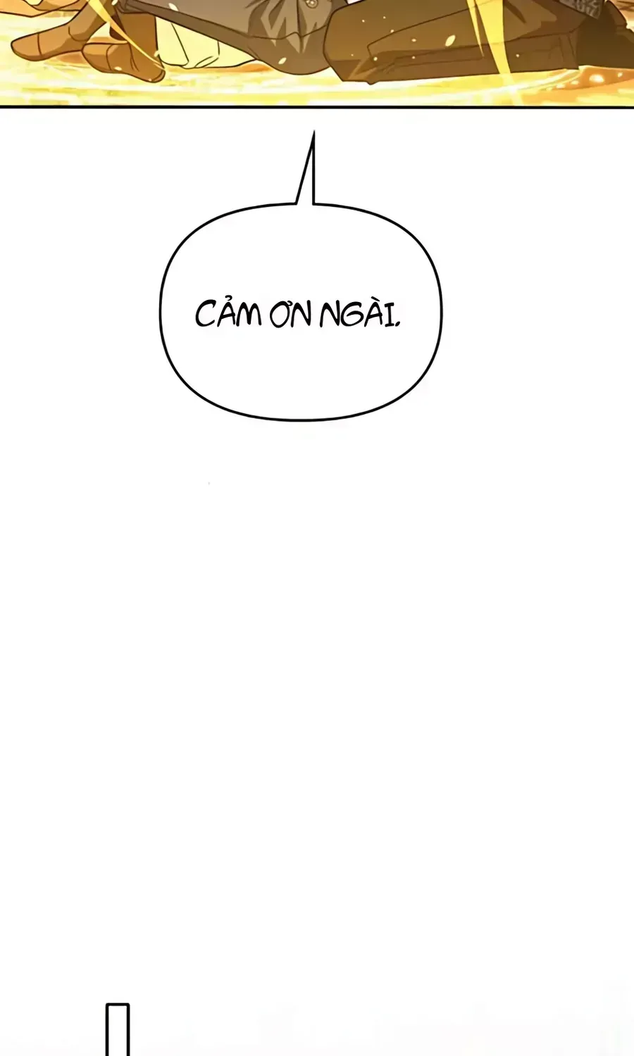 Nam Thứ Đình Công Thì Phải Làm Sao?! Chap 73 - Next Chap 74