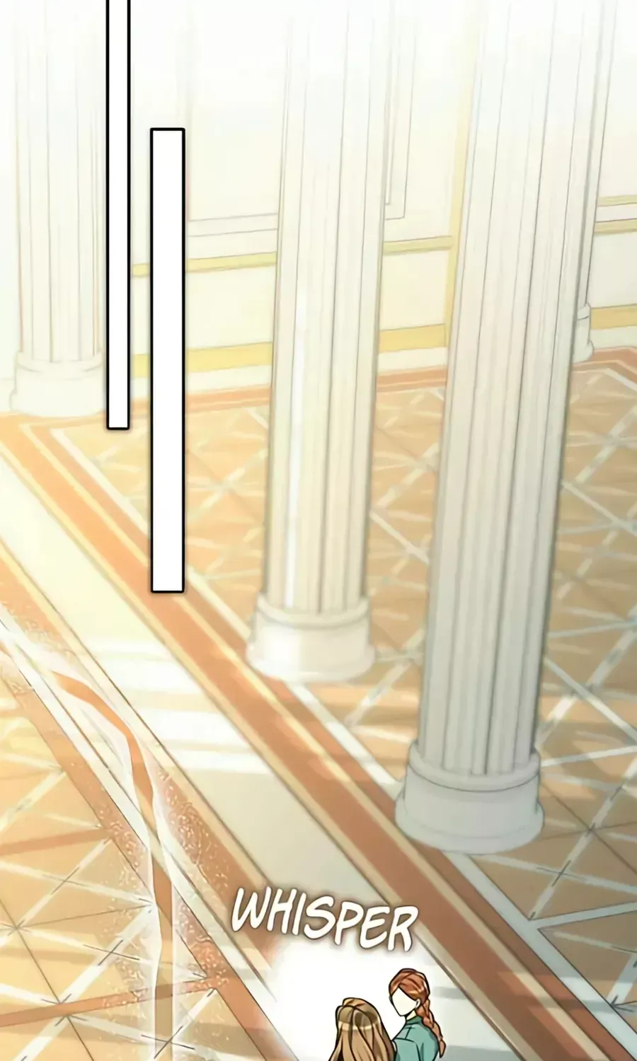 Nam Thứ Đình Công Thì Phải Làm Sao?! Chap 73 - Next Chap 74