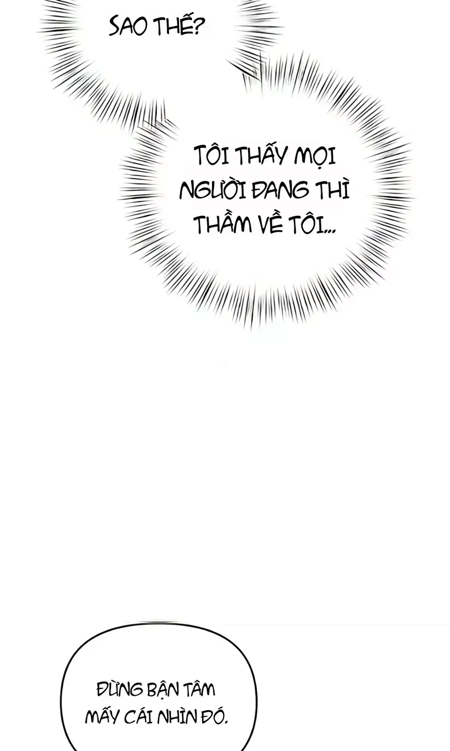Nam Thứ Đình Công Thì Phải Làm Sao?! Chap 73 - Next Chap 74
