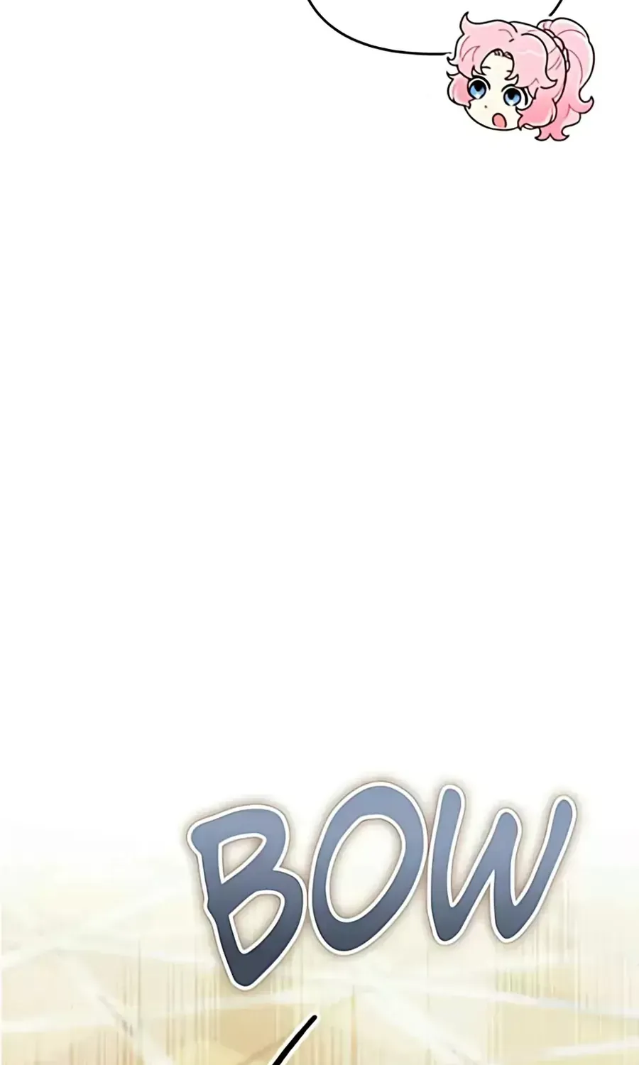 Nam Thứ Đình Công Thì Phải Làm Sao?! Chap 73 - Next Chap 74