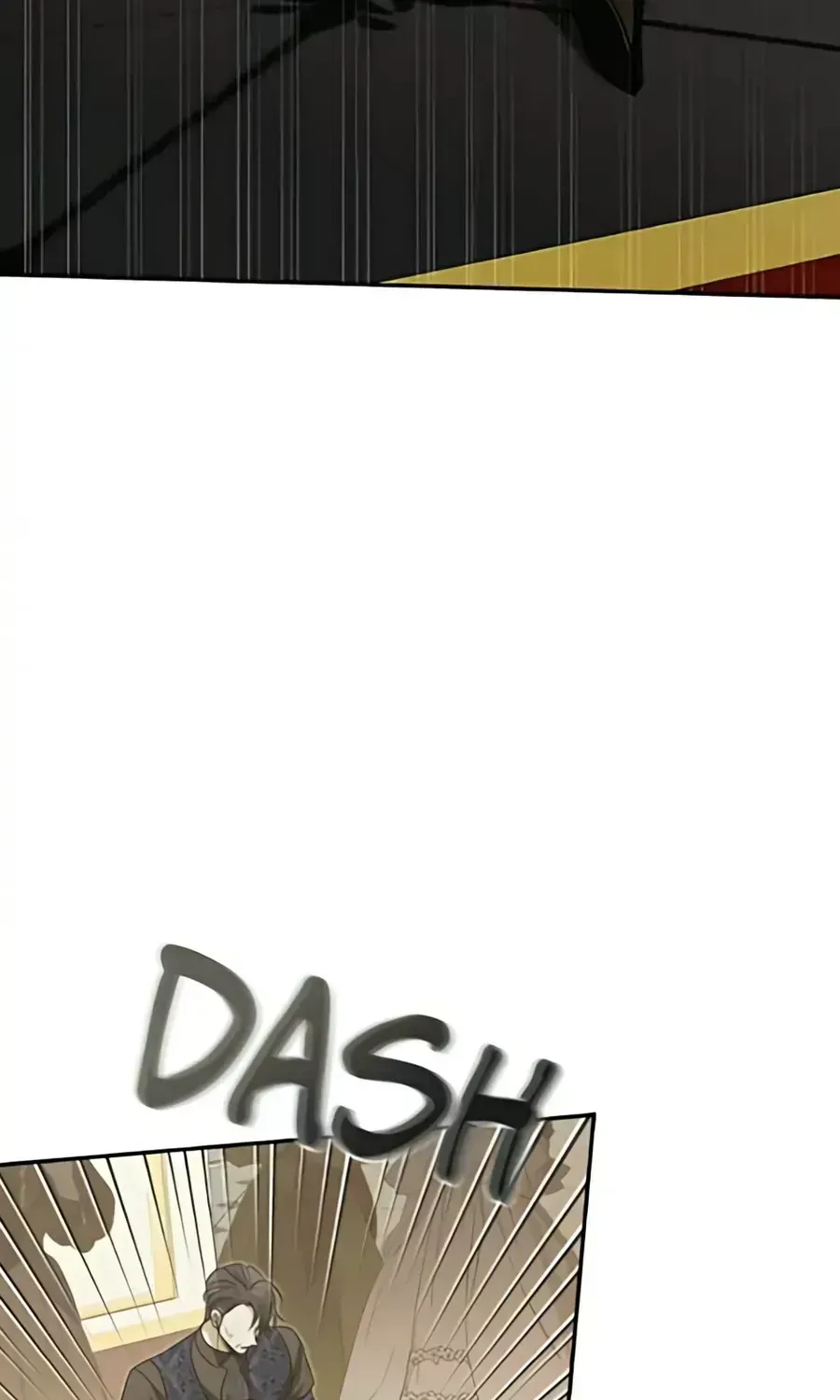 Nam Thứ Đình Công Thì Phải Làm Sao?! Chap 73 - Next Chap 74