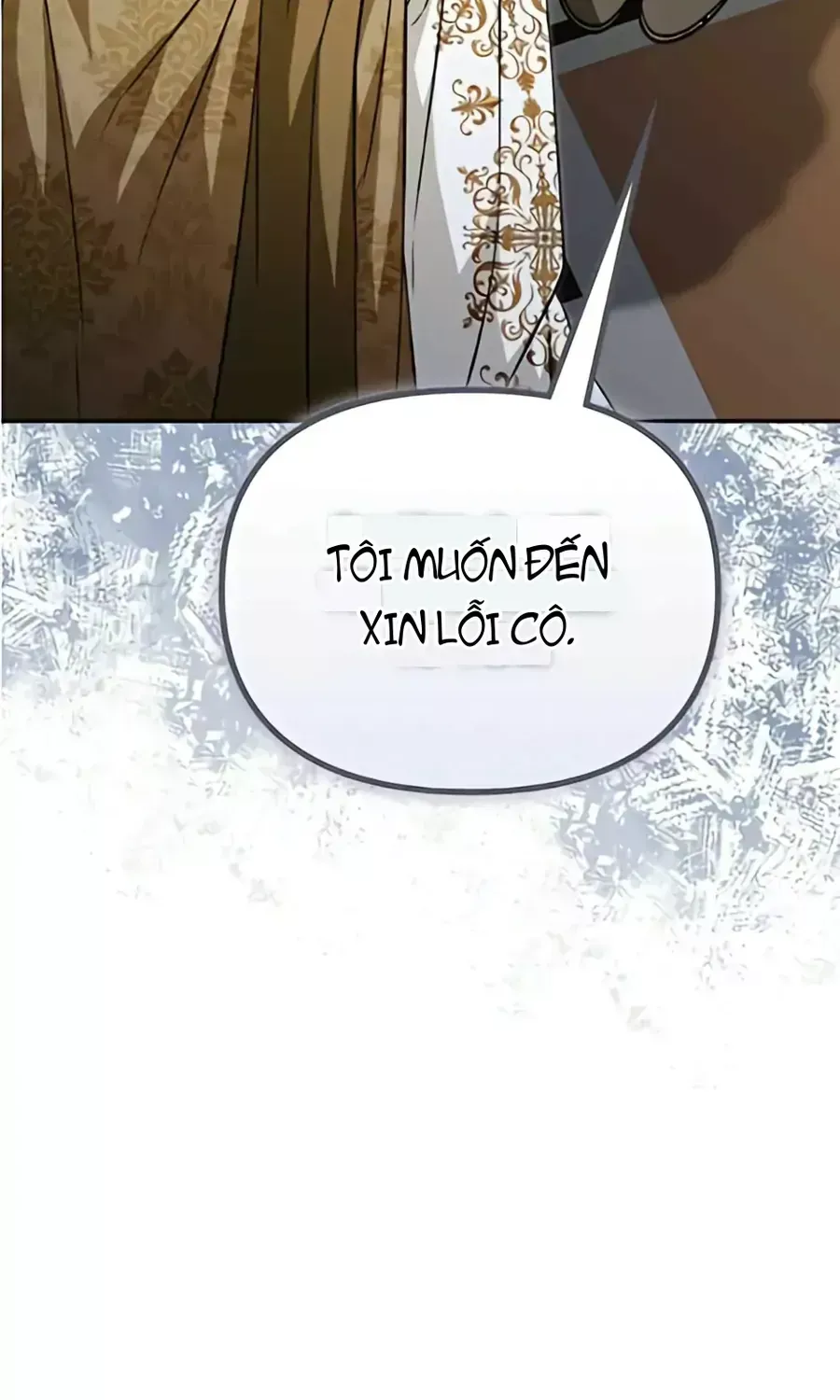 Nam Thứ Đình Công Thì Phải Làm Sao?! Chap 73 - Next Chap 74