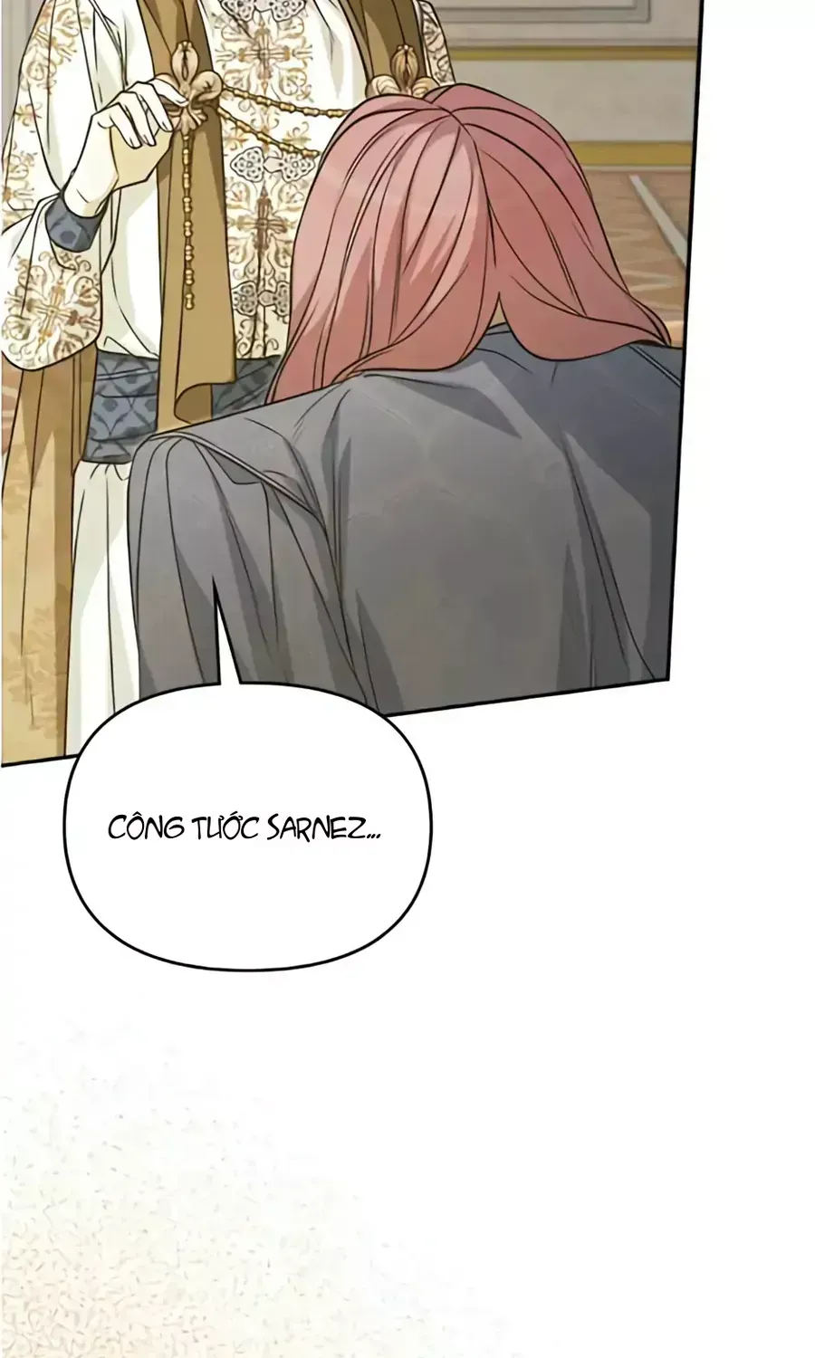 Nam Thứ Đình Công Thì Phải Làm Sao?! Chap 73 - Next Chap 74