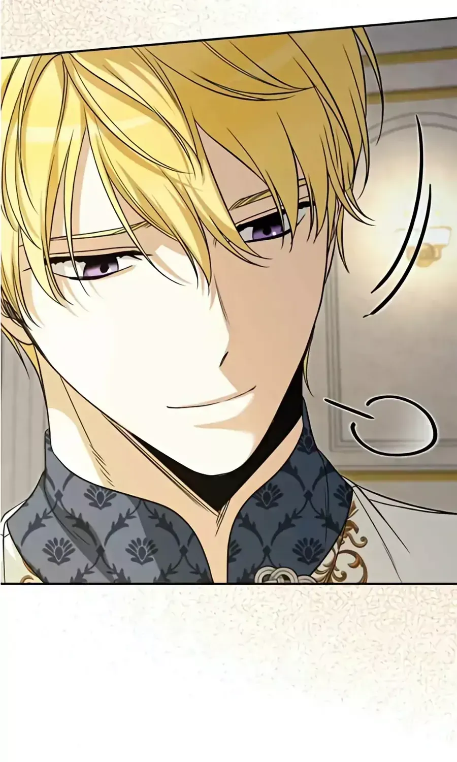 Nam Thứ Đình Công Thì Phải Làm Sao?! Chap 73 - Next Chap 74
