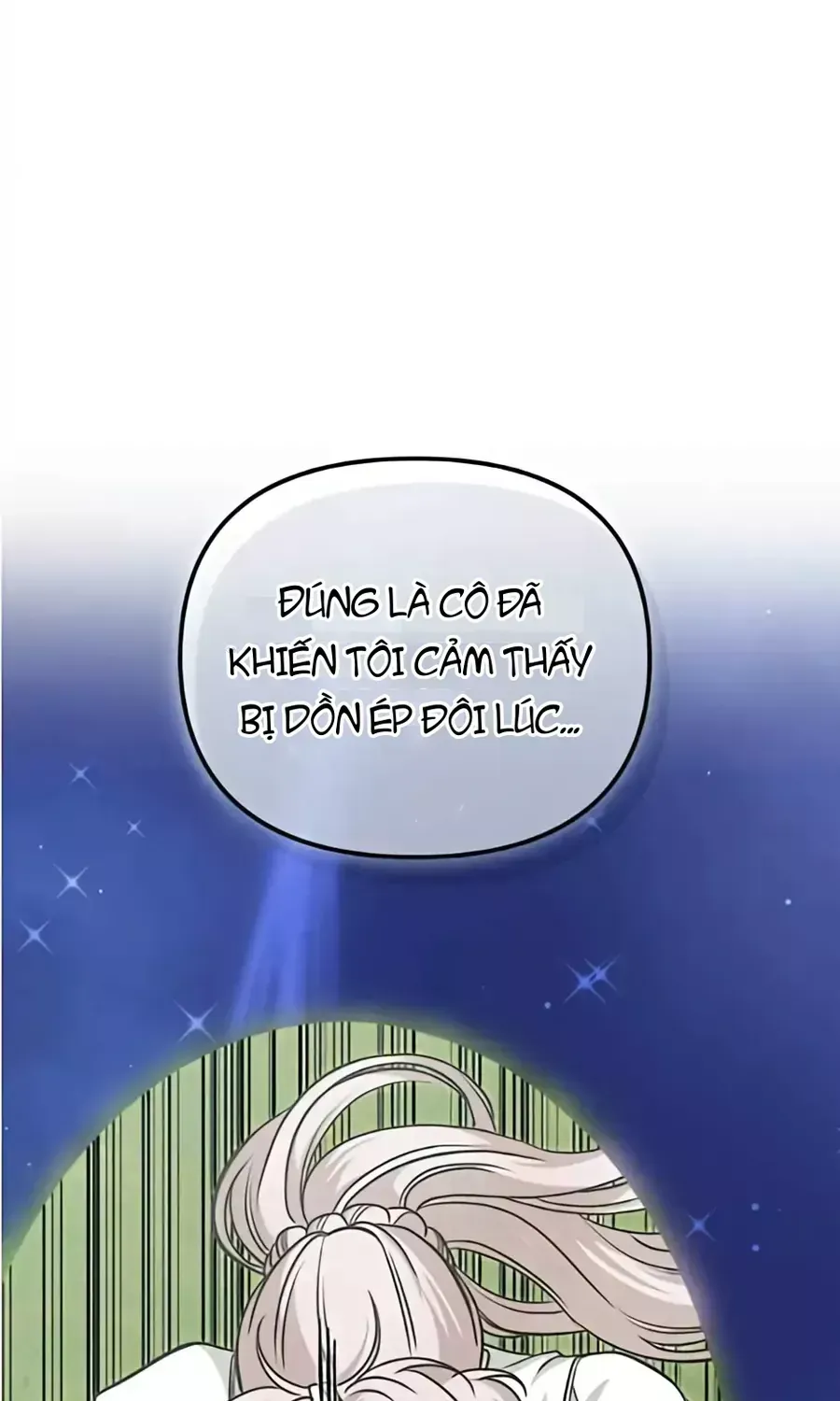 Nam Thứ Đình Công Thì Phải Làm Sao?! Chap 73 - Next Chap 74