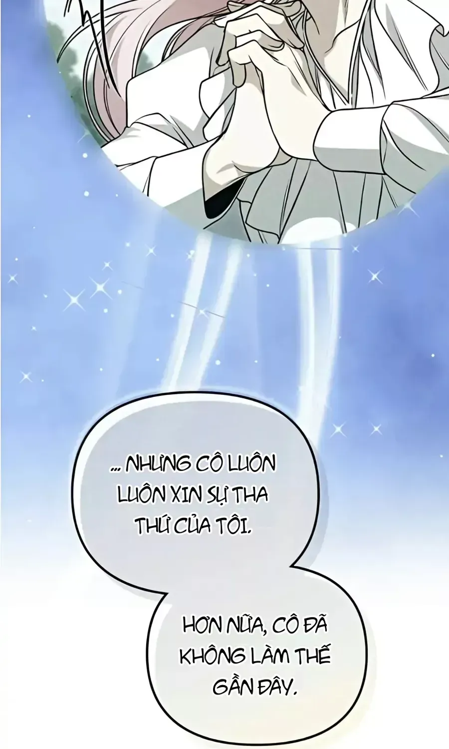Nam Thứ Đình Công Thì Phải Làm Sao?! Chap 73 - Next Chap 74