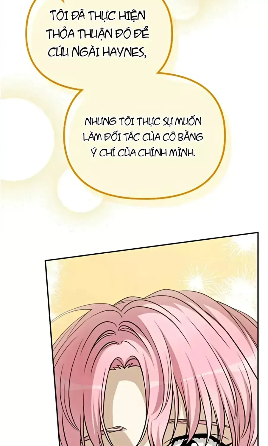 Nam Thứ Đình Công Thì Phải Làm Sao?! Chap 73 - Next Chap 74