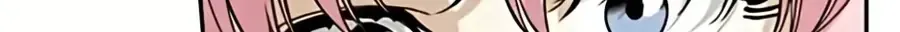 Nam Thứ Đình Công Thì Phải Làm Sao?! Chap 73 - Next Chap 74