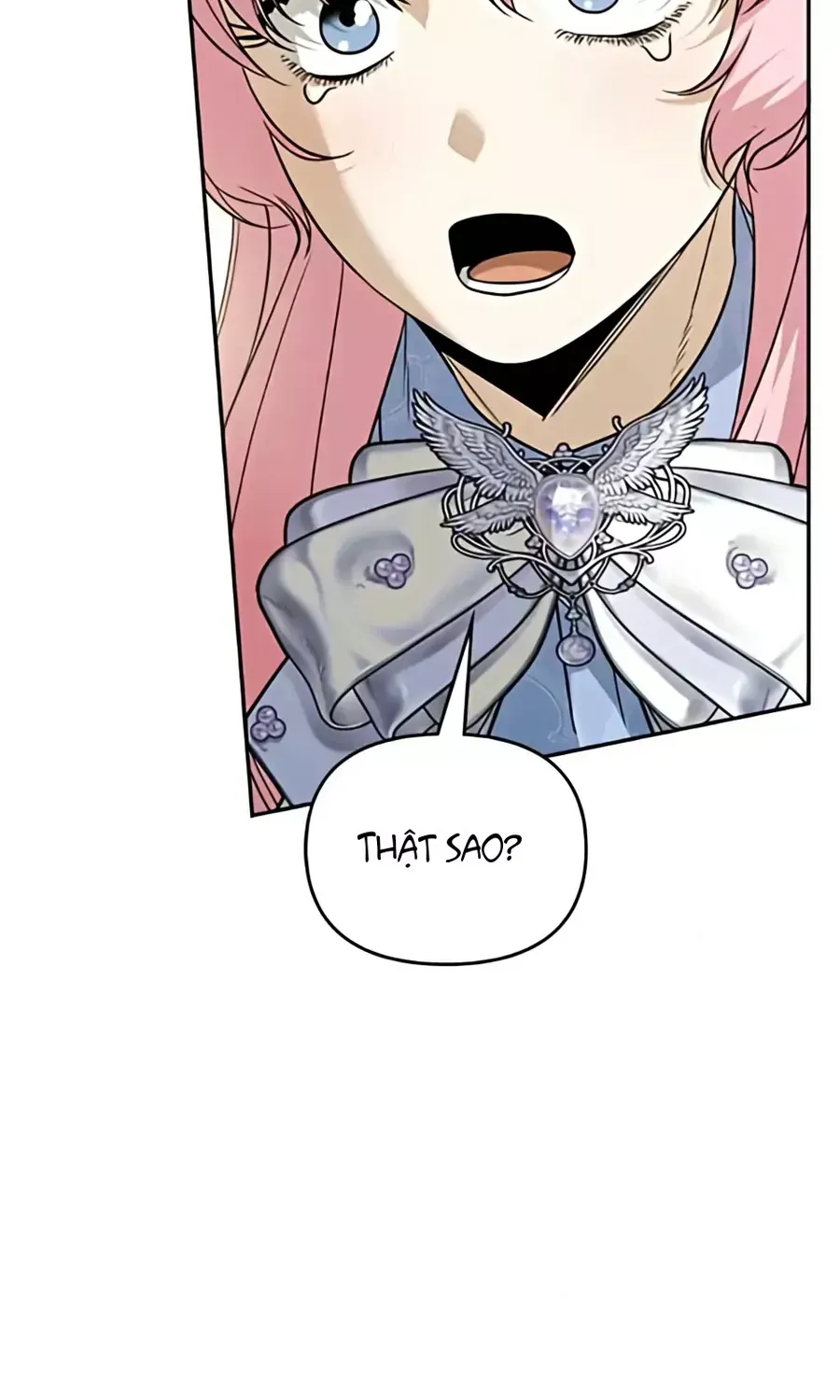 Nam Thứ Đình Công Thì Phải Làm Sao?! Chap 73 - Next Chap 74