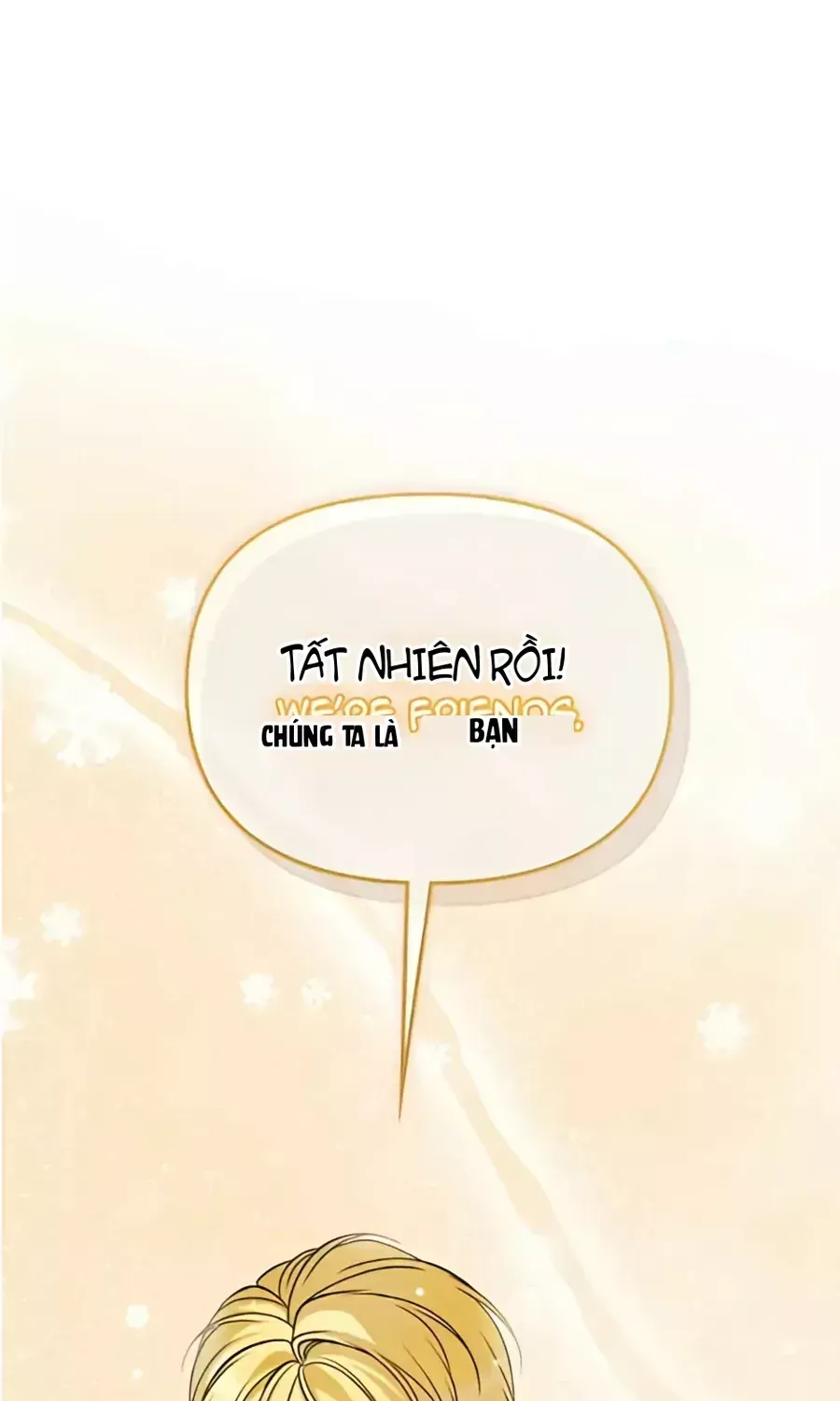Nam Thứ Đình Công Thì Phải Làm Sao?! Chap 73 - Next Chap 74
