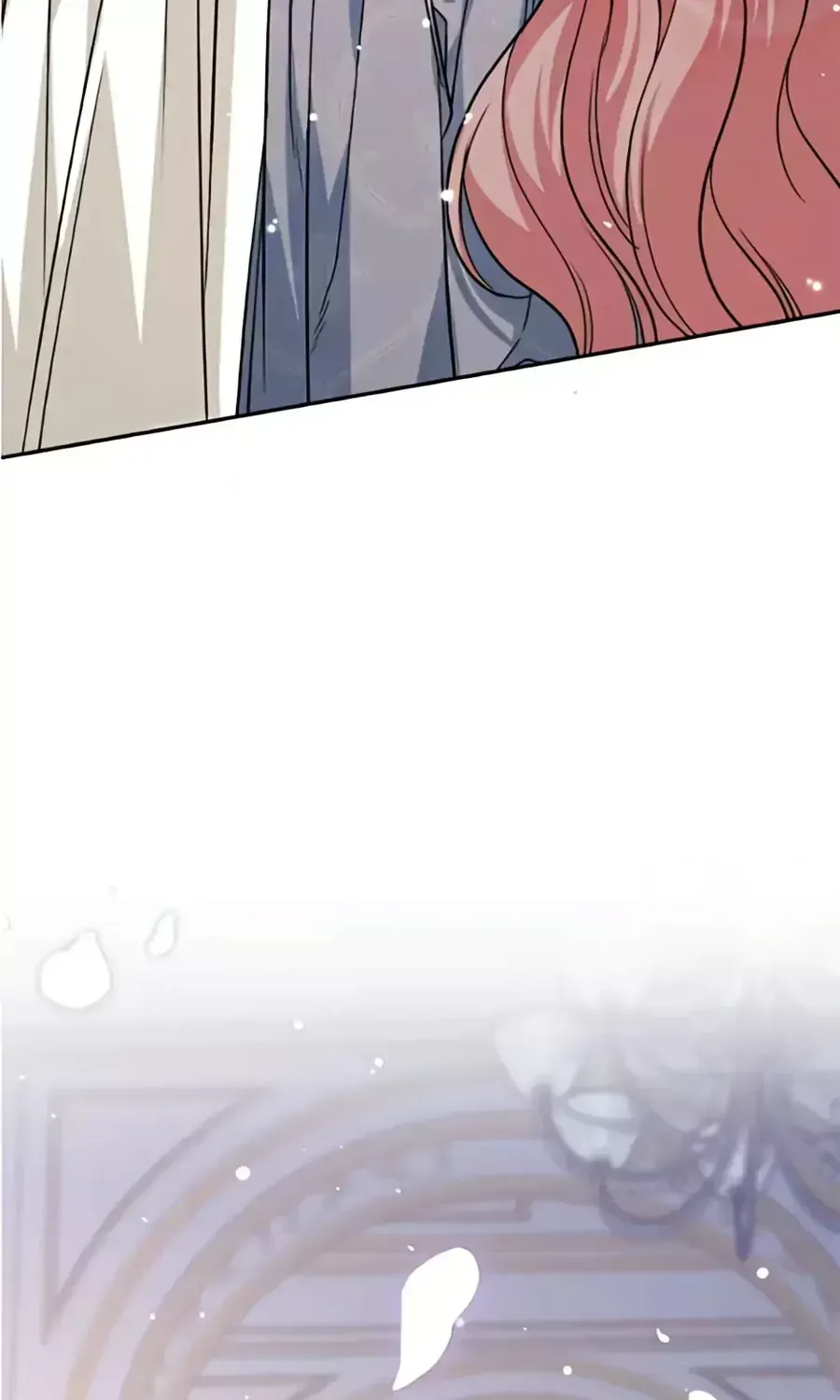 Nam Thứ Đình Công Thì Phải Làm Sao?! Chap 73 - Next Chap 74