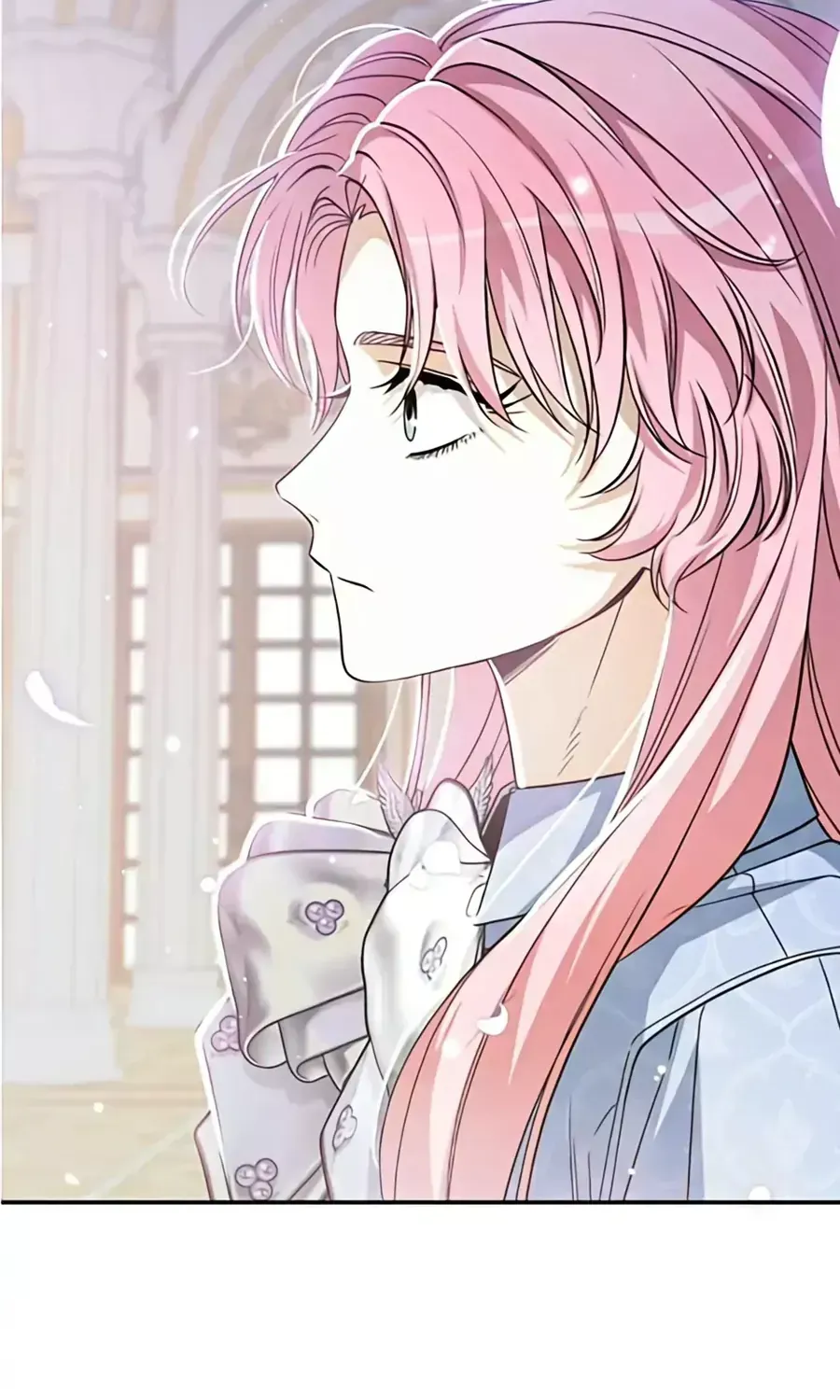Nam Thứ Đình Công Thì Phải Làm Sao?! Chap 73 - Next Chap 74