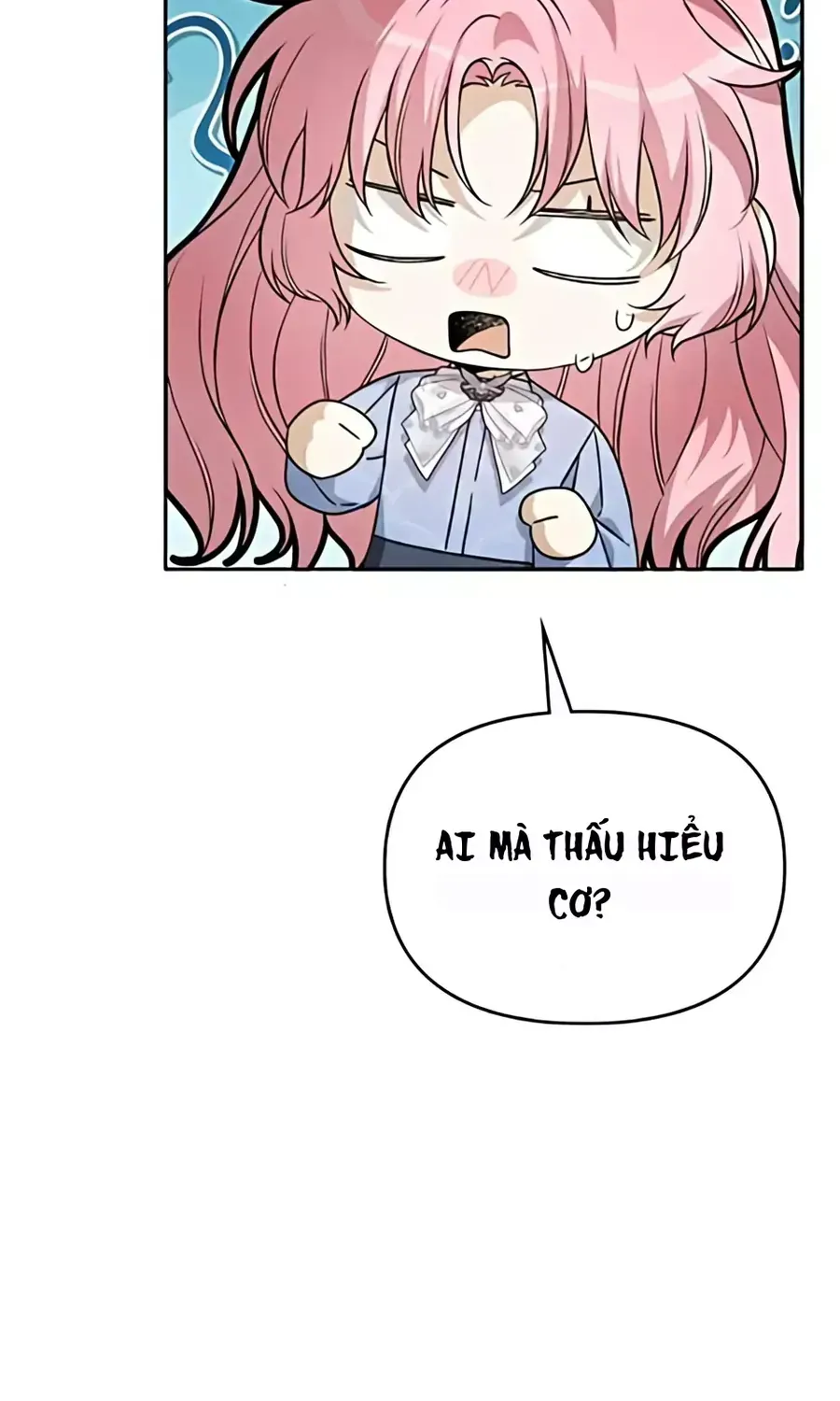 Nam Thứ Đình Công Thì Phải Làm Sao?! Chap 73 - Next Chap 74