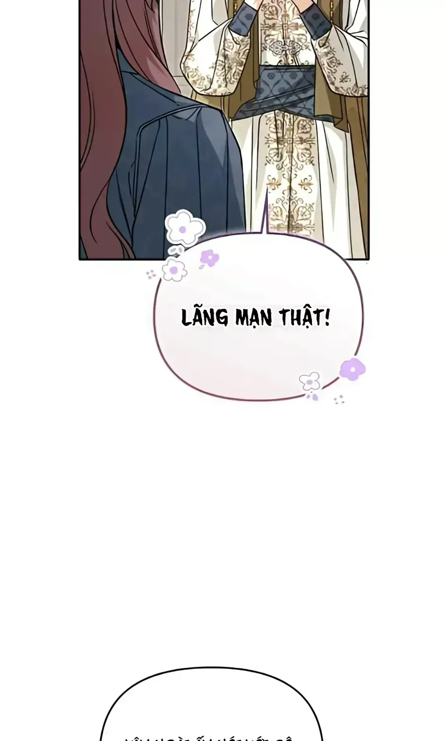 Nam Thứ Đình Công Thì Phải Làm Sao?! Chap 73 - Next Chap 74