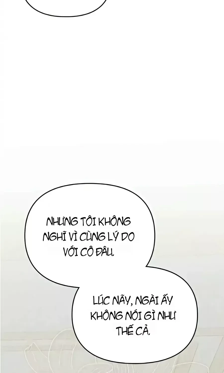 Nam Thứ Đình Công Thì Phải Làm Sao?! Chap 73 - Next Chap 74