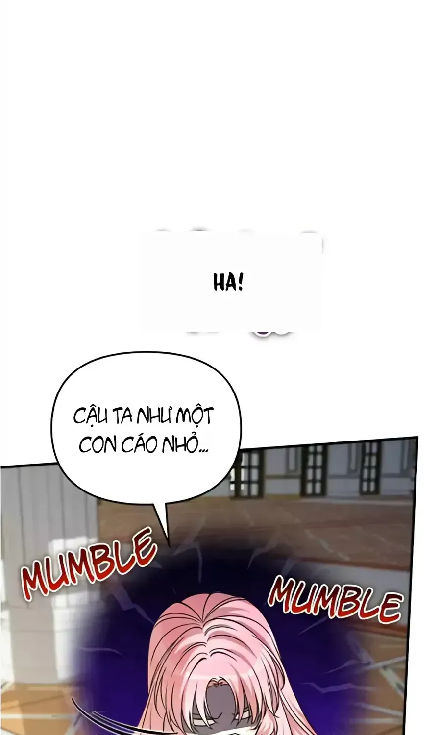 Nam Thứ Đình Công Thì Phải Làm Sao?! Chap 73 - Next Chap 74