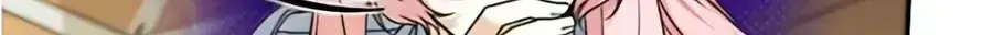 Nam Thứ Đình Công Thì Phải Làm Sao?! Chap 73 - Next Chap 74
