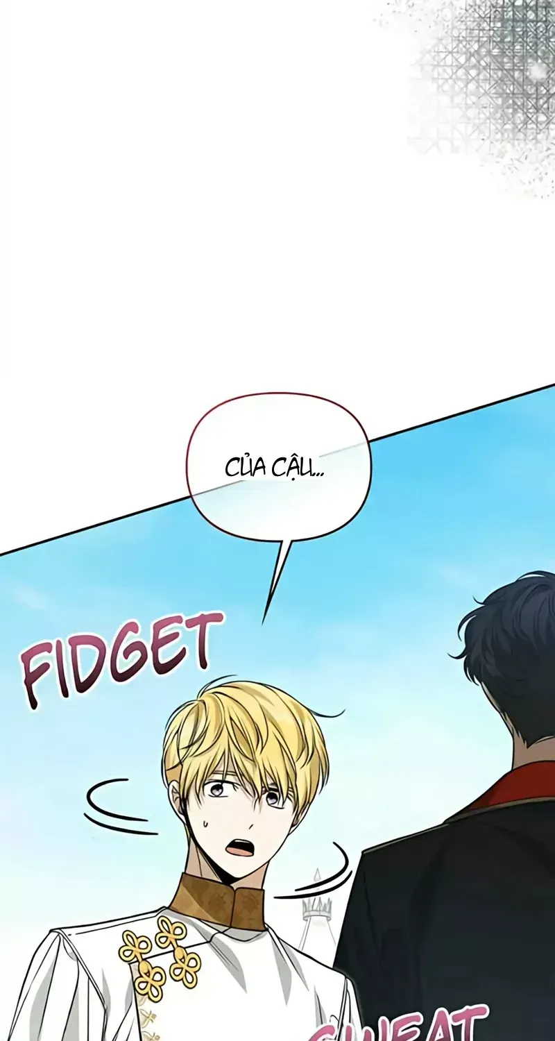 Nam Thứ Đình Công Thì Phải Làm Sao?! Chap 74 - Next Chap 75