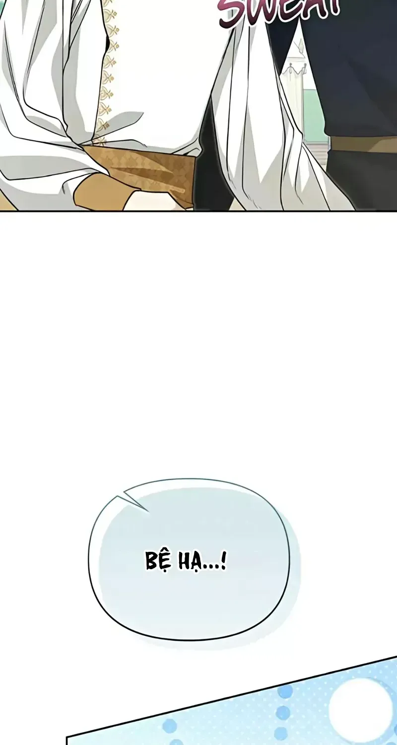 Nam Thứ Đình Công Thì Phải Làm Sao?! Chap 74 - Next Chap 75