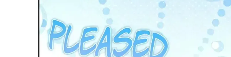 Nam Thứ Đình Công Thì Phải Làm Sao?! Chap 74 - Next Chap 75