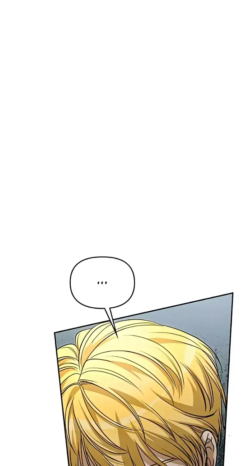 Nam Thứ Đình Công Thì Phải Làm Sao?! Chap 74 - Next Chap 75