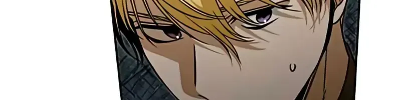 Nam Thứ Đình Công Thì Phải Làm Sao?! Chap 74 - Next Chap 75
