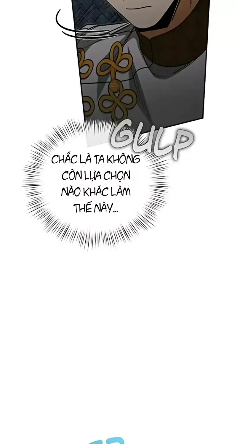 Nam Thứ Đình Công Thì Phải Làm Sao?! Chap 74 - Next Chap 75