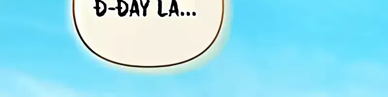 Nam Thứ Đình Công Thì Phải Làm Sao?! Chap 74 - Next Chap 75