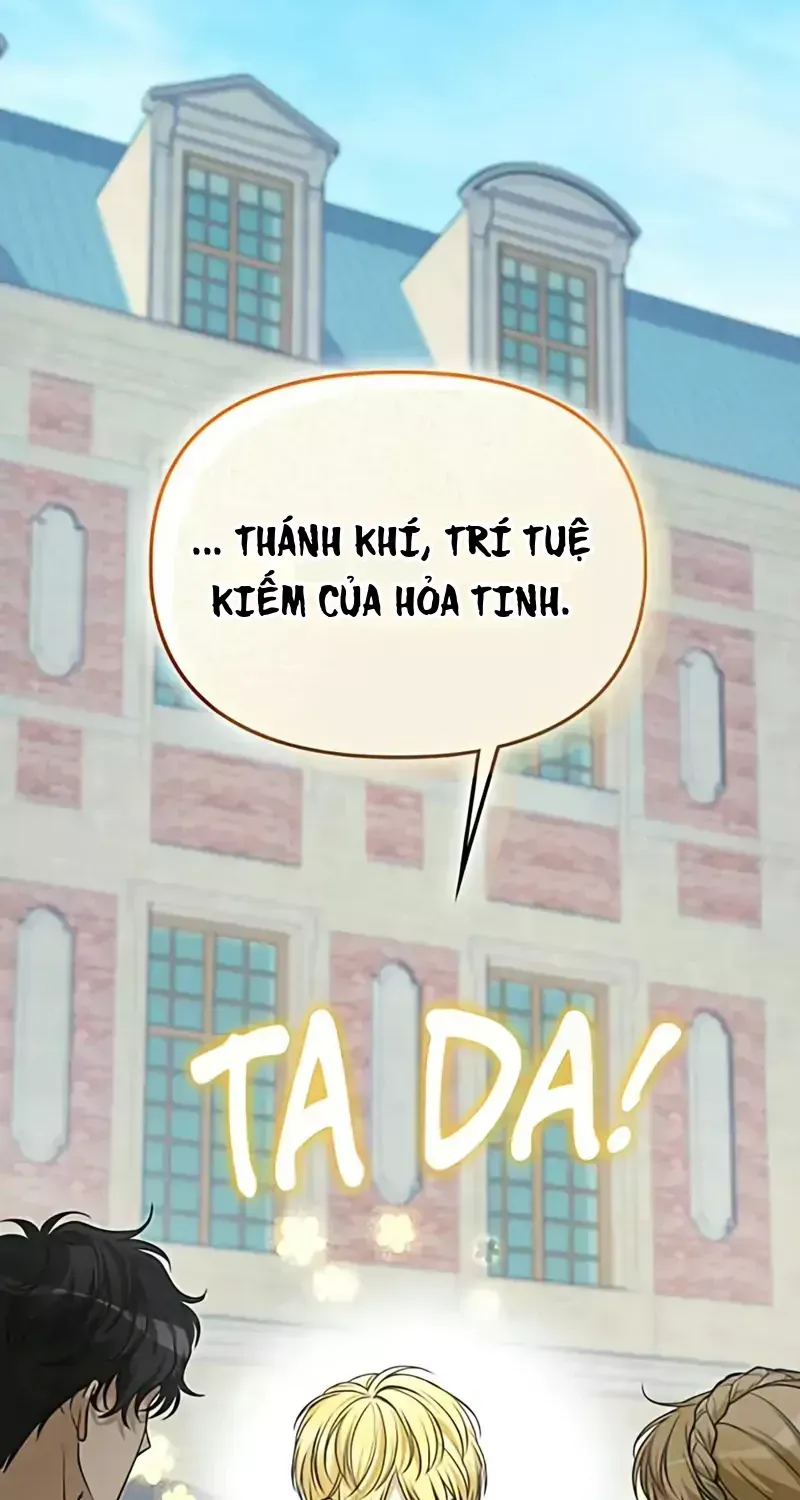 Nam Thứ Đình Công Thì Phải Làm Sao?! Chap 74 - Next Chap 75