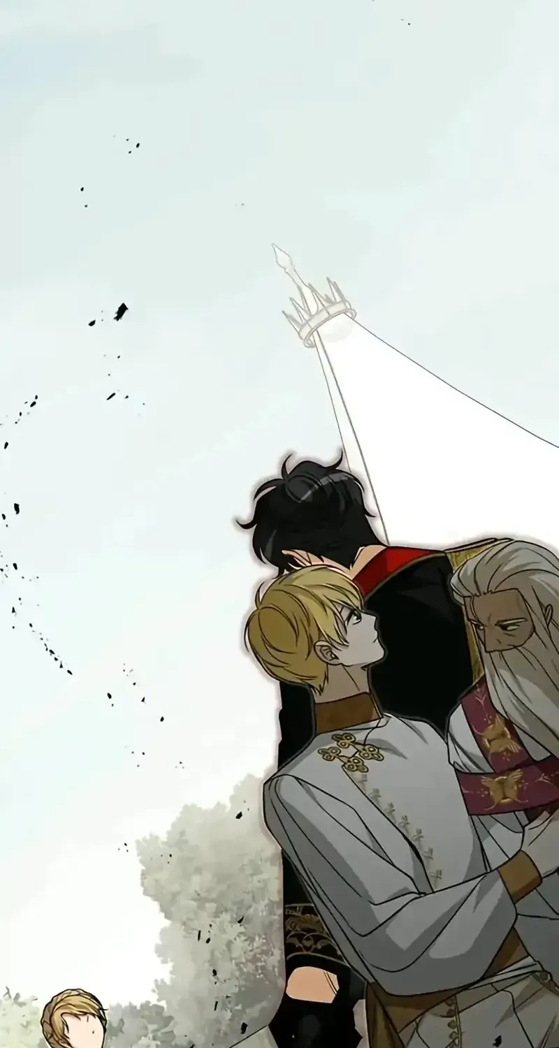 Nam Thứ Đình Công Thì Phải Làm Sao?! Chap 74 - Next Chap 75