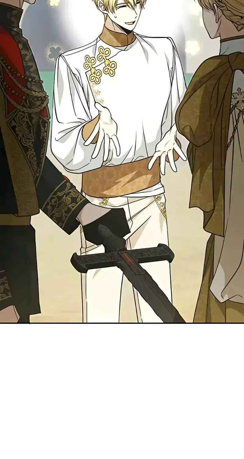 Nam Thứ Đình Công Thì Phải Làm Sao?! Chap 74 - Next Chap 75