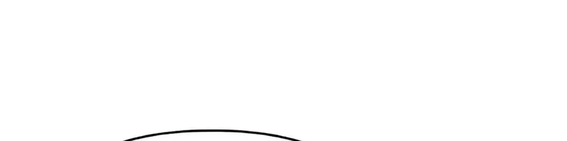 Nam Thứ Đình Công Thì Phải Làm Sao?! Chap 74 - Next Chap 75