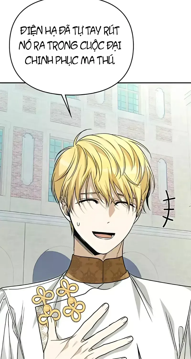 Nam Thứ Đình Công Thì Phải Làm Sao?! Chap 74 - Next Chap 75