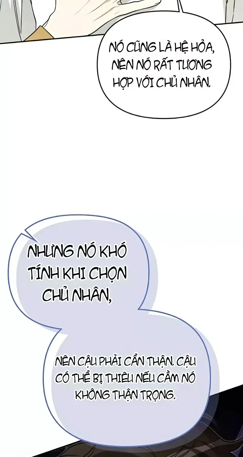 Nam Thứ Đình Công Thì Phải Làm Sao?! Chap 74 - Next Chap 75