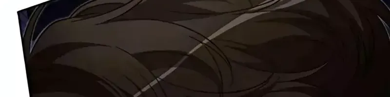 Nam Thứ Đình Công Thì Phải Làm Sao?! Chap 74 - Next Chap 75