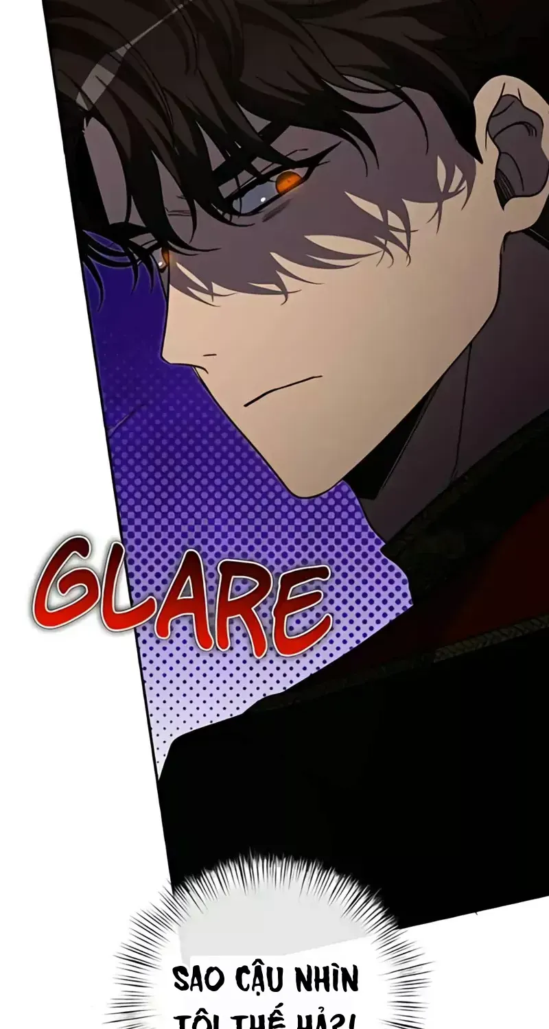 Nam Thứ Đình Công Thì Phải Làm Sao?! Chap 74 - Next Chap 75