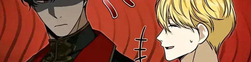 Nam Thứ Đình Công Thì Phải Làm Sao?! Chap 74 - Next Chap 75